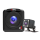 Kamera samochodowa Xblitz A2 GPS Full HD/1,54"/140